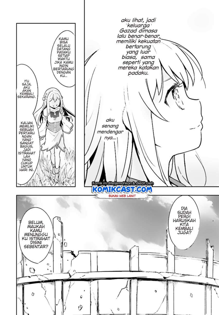 Chapter 10 - halaman 23