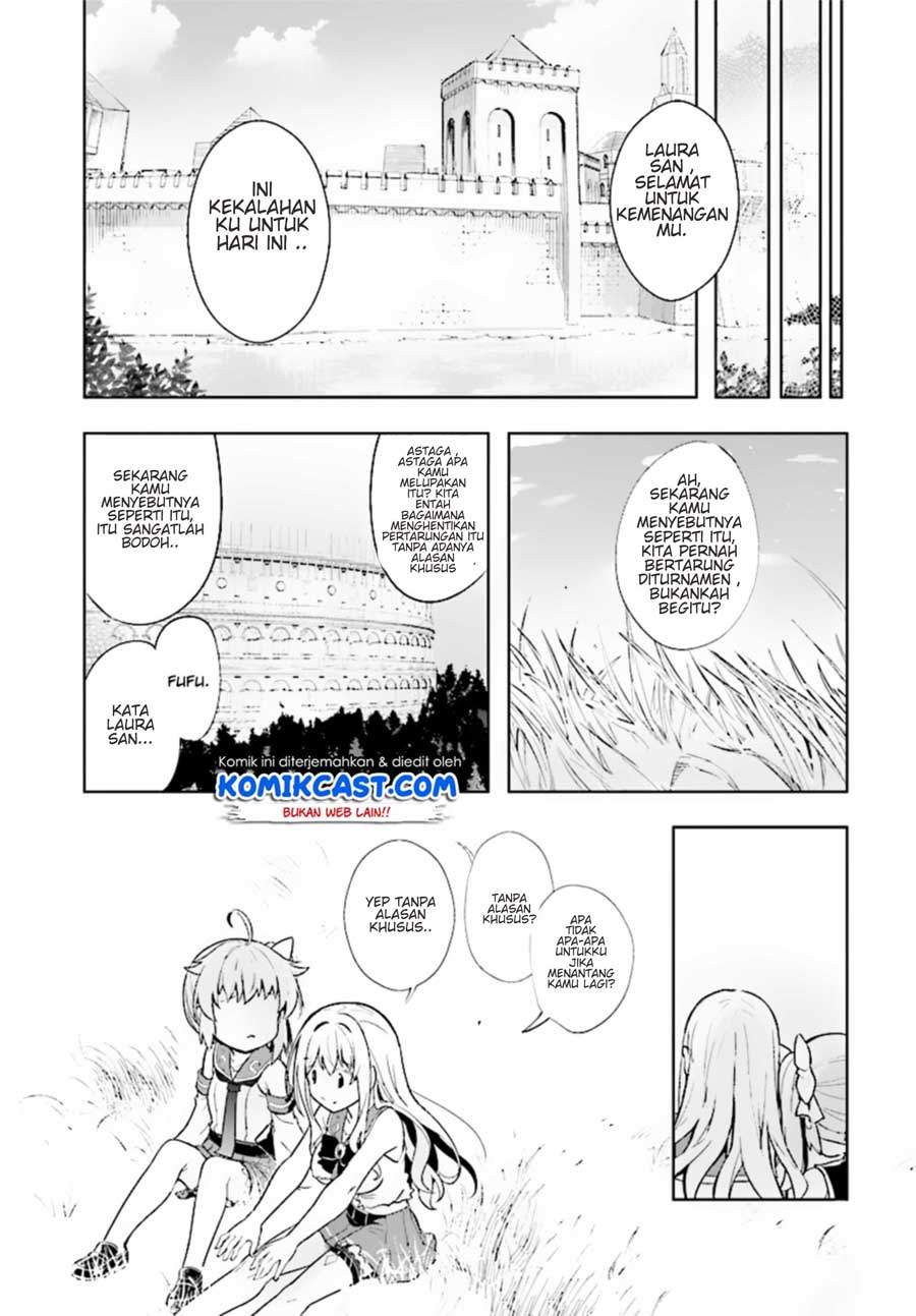 Chapter 10 - halaman 24