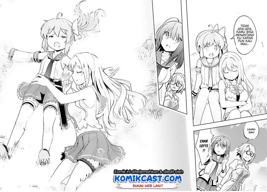 Chapter 10 - halaman 25