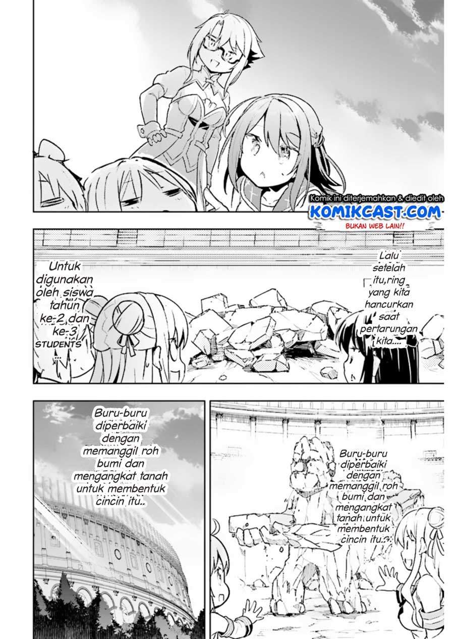 Chapter 10 - halaman 26