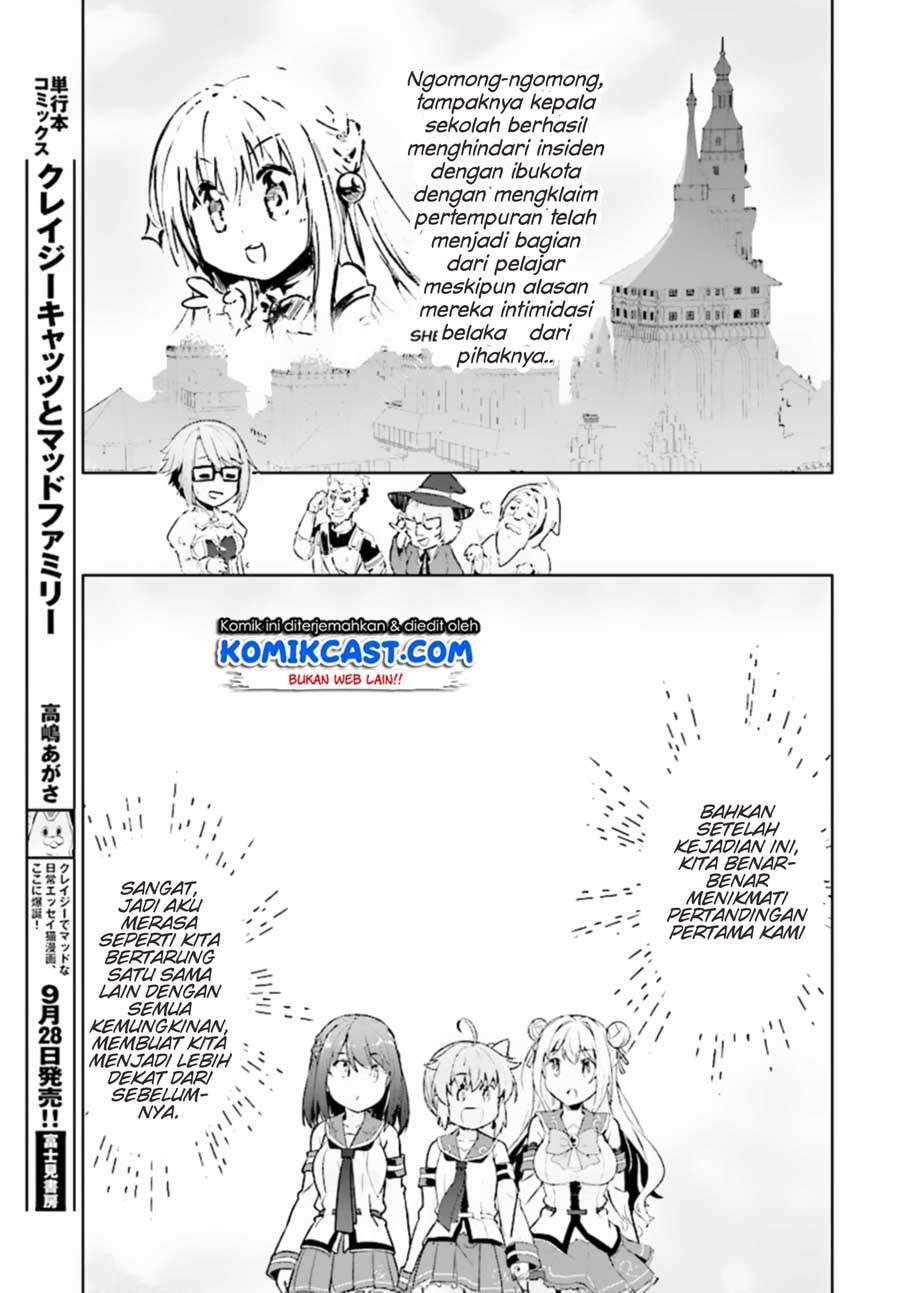 Chapter 10 - halaman 27