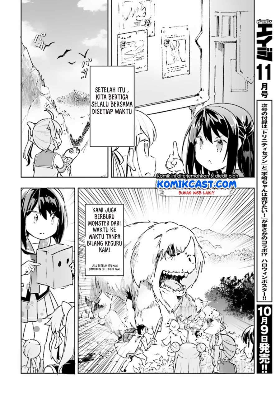 Chapter 10 - halaman 28