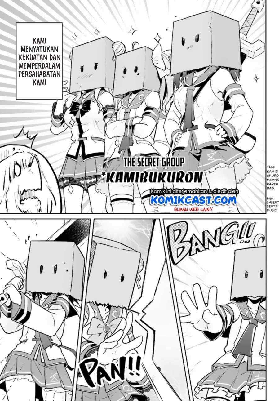 Chapter 10 - halaman 29