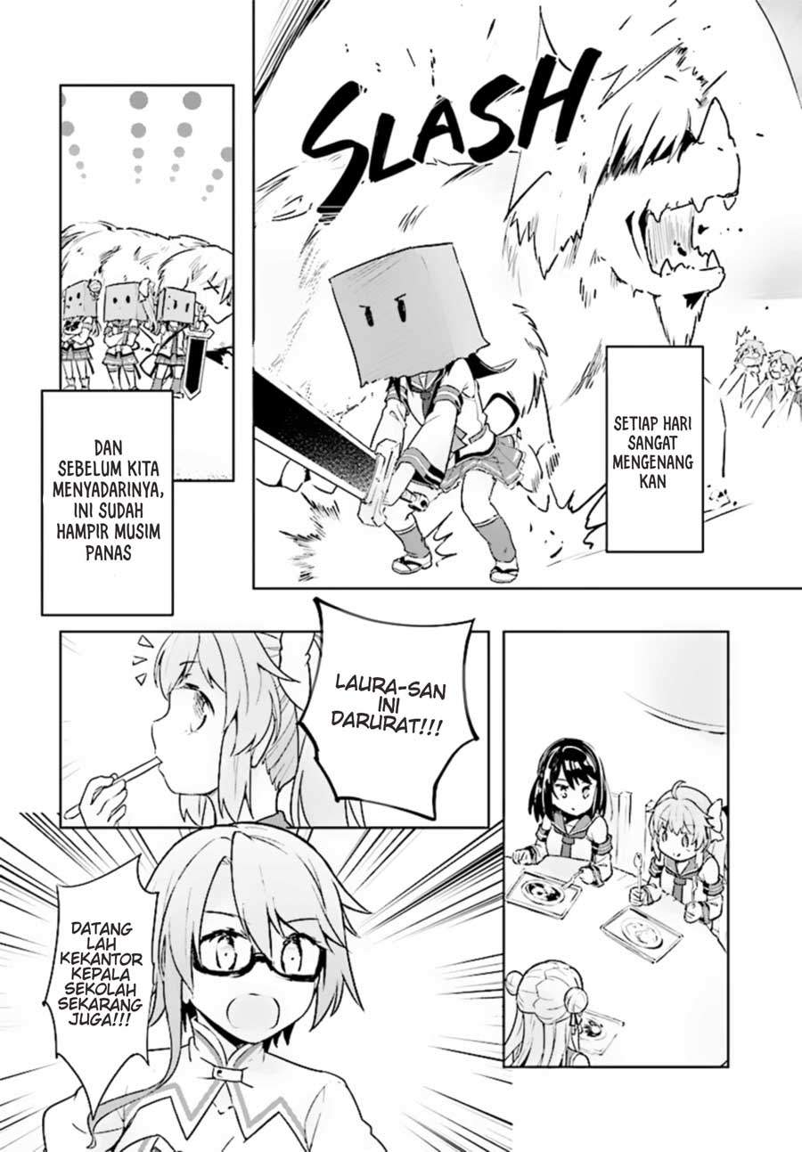 Chapter 10 - halaman 30