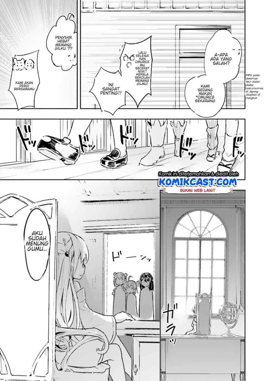 Chapter 10 - halaman 31