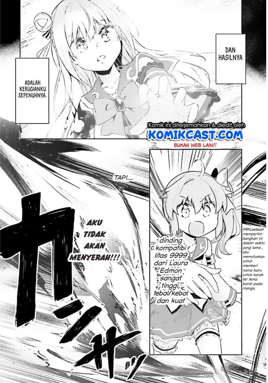 Chapter 10 - halaman 4