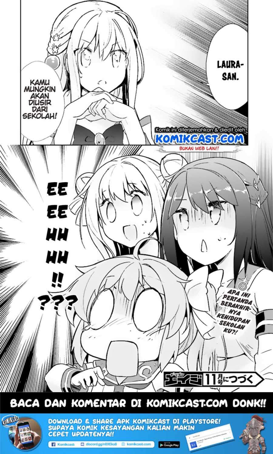 Chapter 10 - halaman 32
