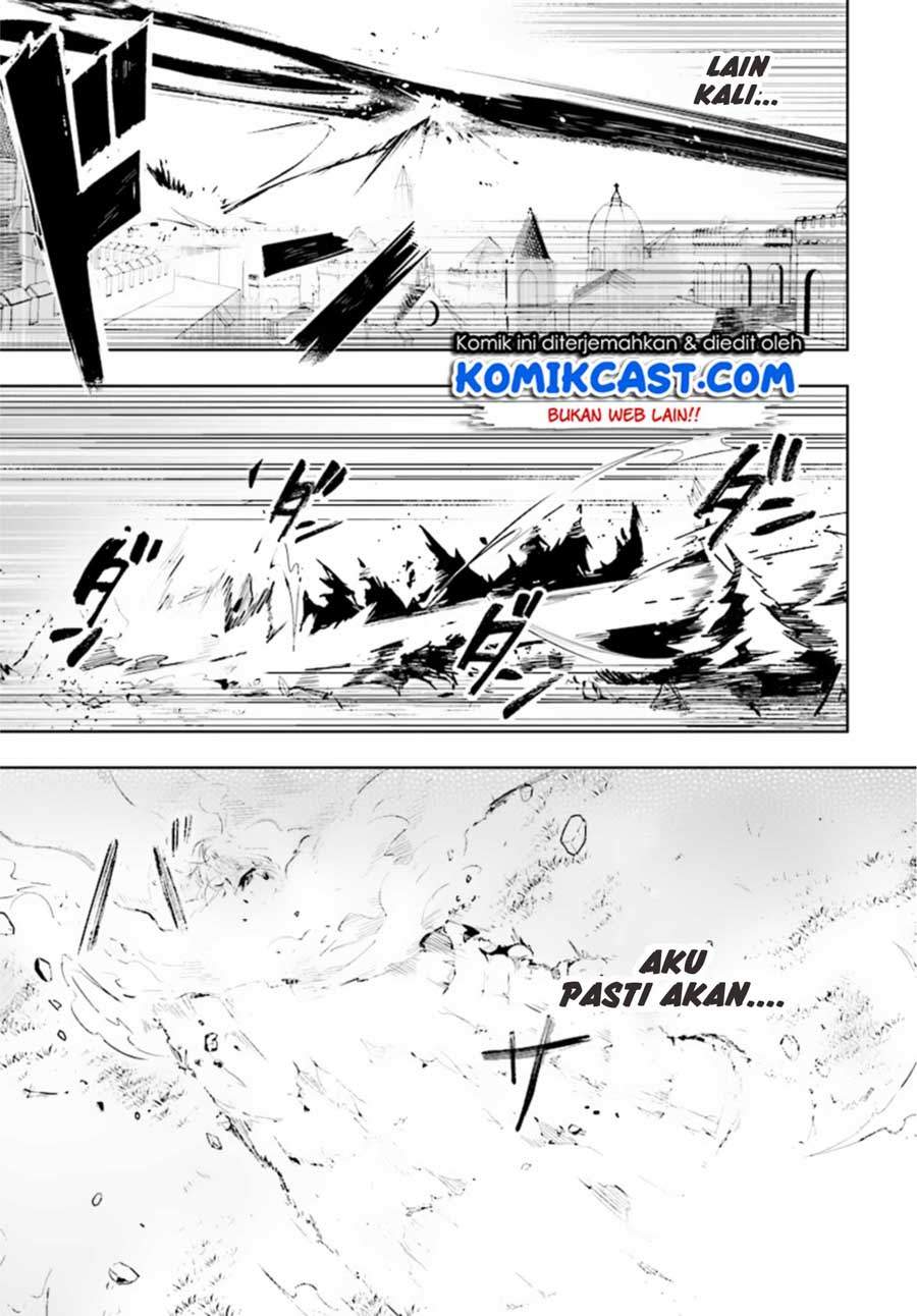 Chapter 10 - halaman 5