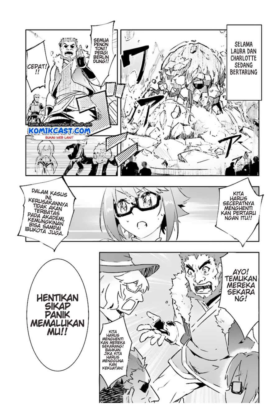 Chapter 10 - halaman 7