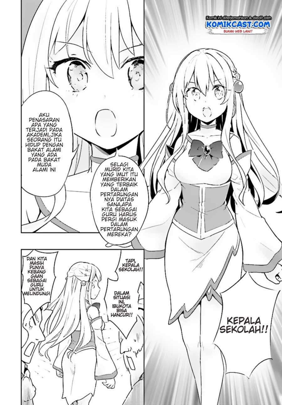 Chapter 10 - halaman 8