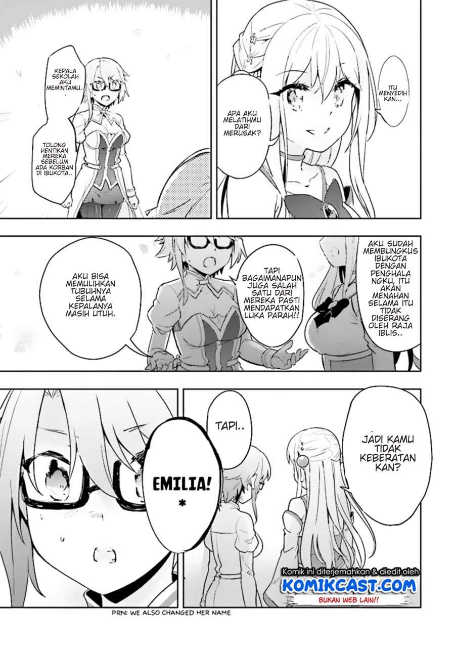 Chapter 10 - halaman 9