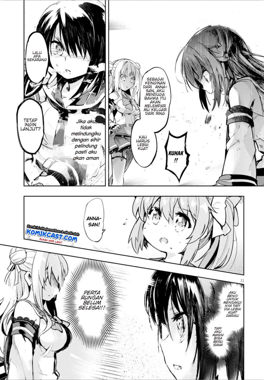 Chapter 9 - halaman 13