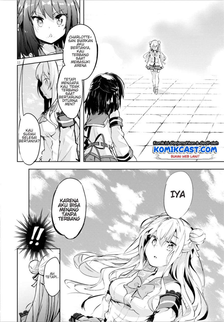 Chapter 9 - halaman 14