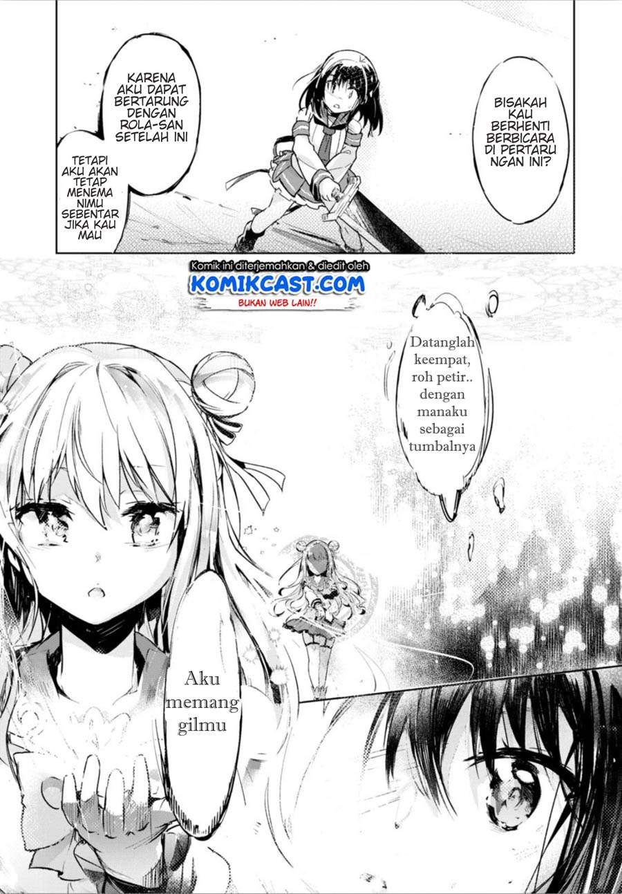 Chapter 9 - halaman 15
