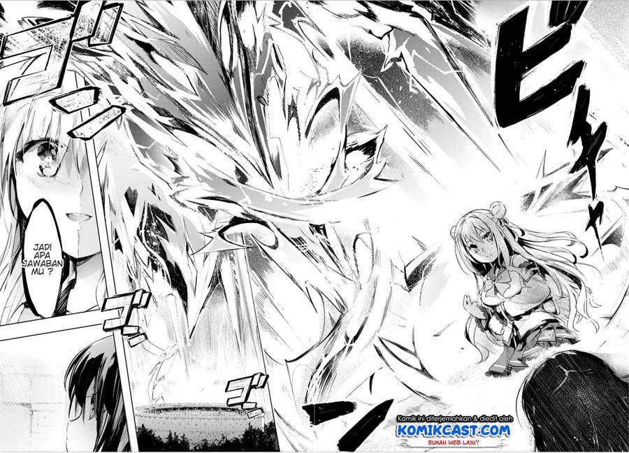 Chapter 9 - halaman 16