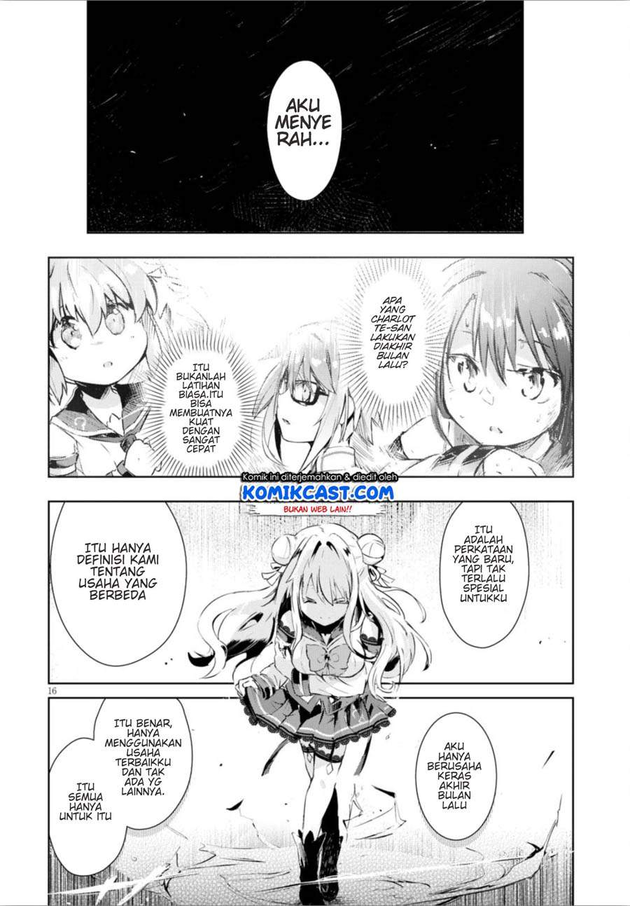 Chapter 9 - halaman 17