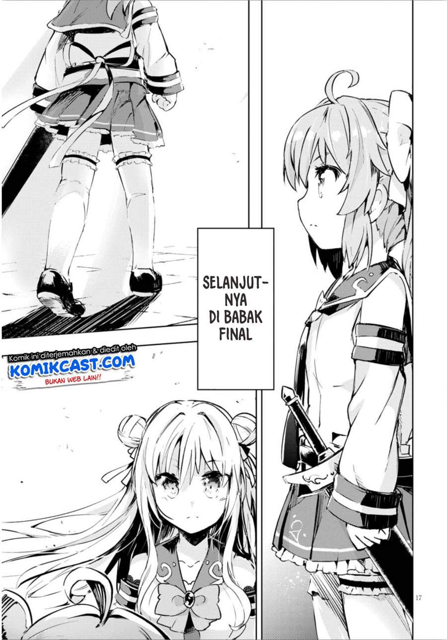 Chapter 9 - halaman 18