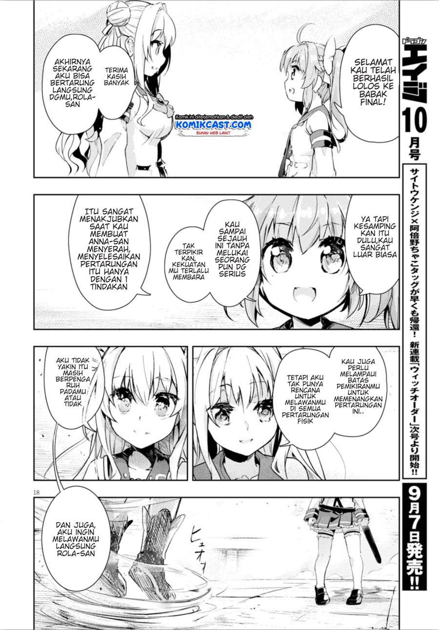 Chapter 9 - halaman 19