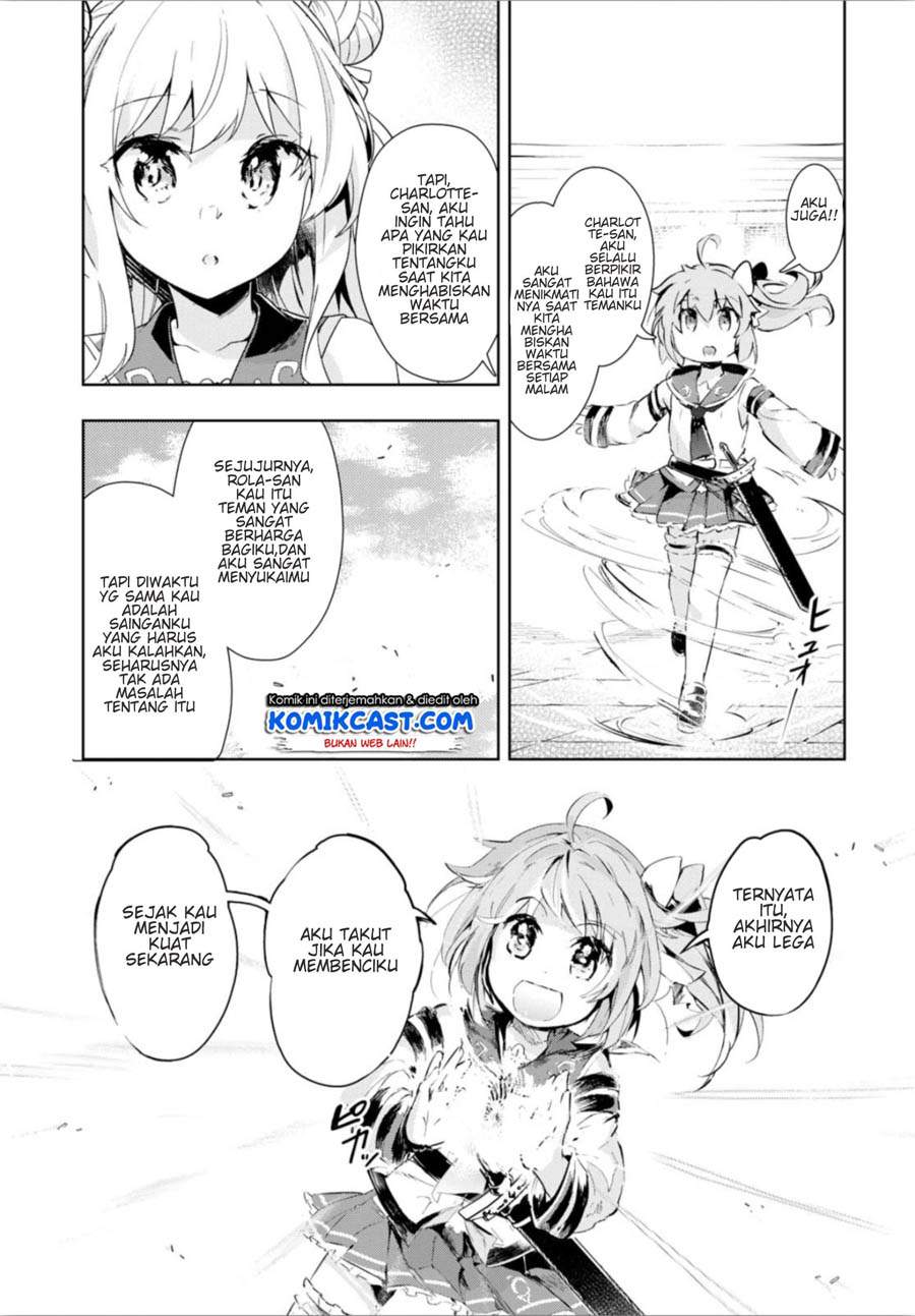 Chapter 9 - halaman 20