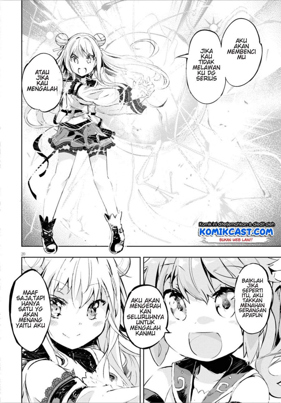 Chapter 9 - halaman 21