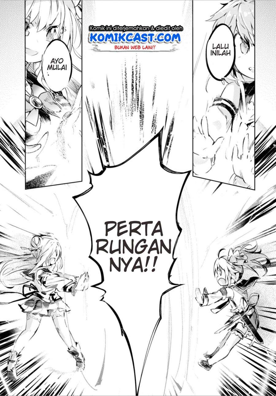 Chapter 9 - halaman 22