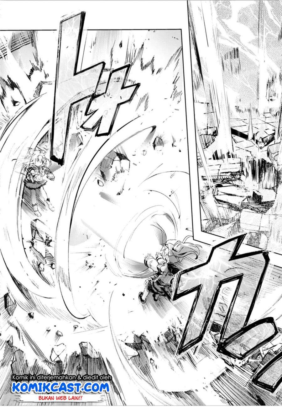 Chapter 9 - halaman 23