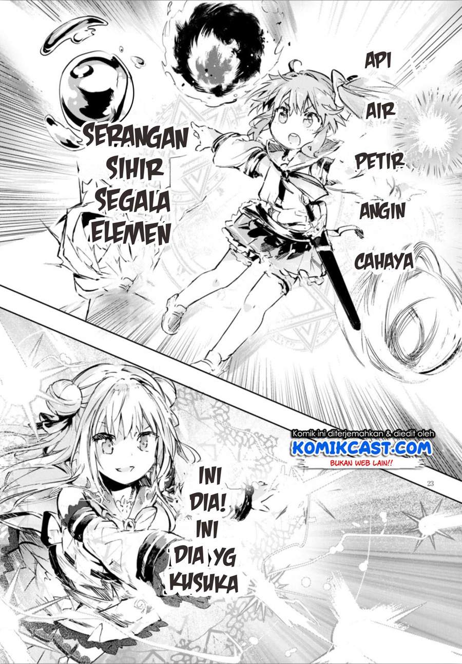 Chapter 9 - halaman 24