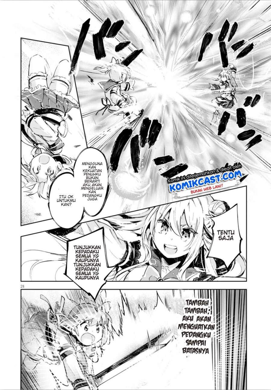 Chapter 9 - halaman 25