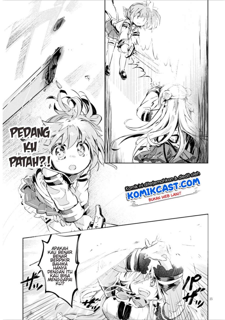 Chapter 9 - halaman 26