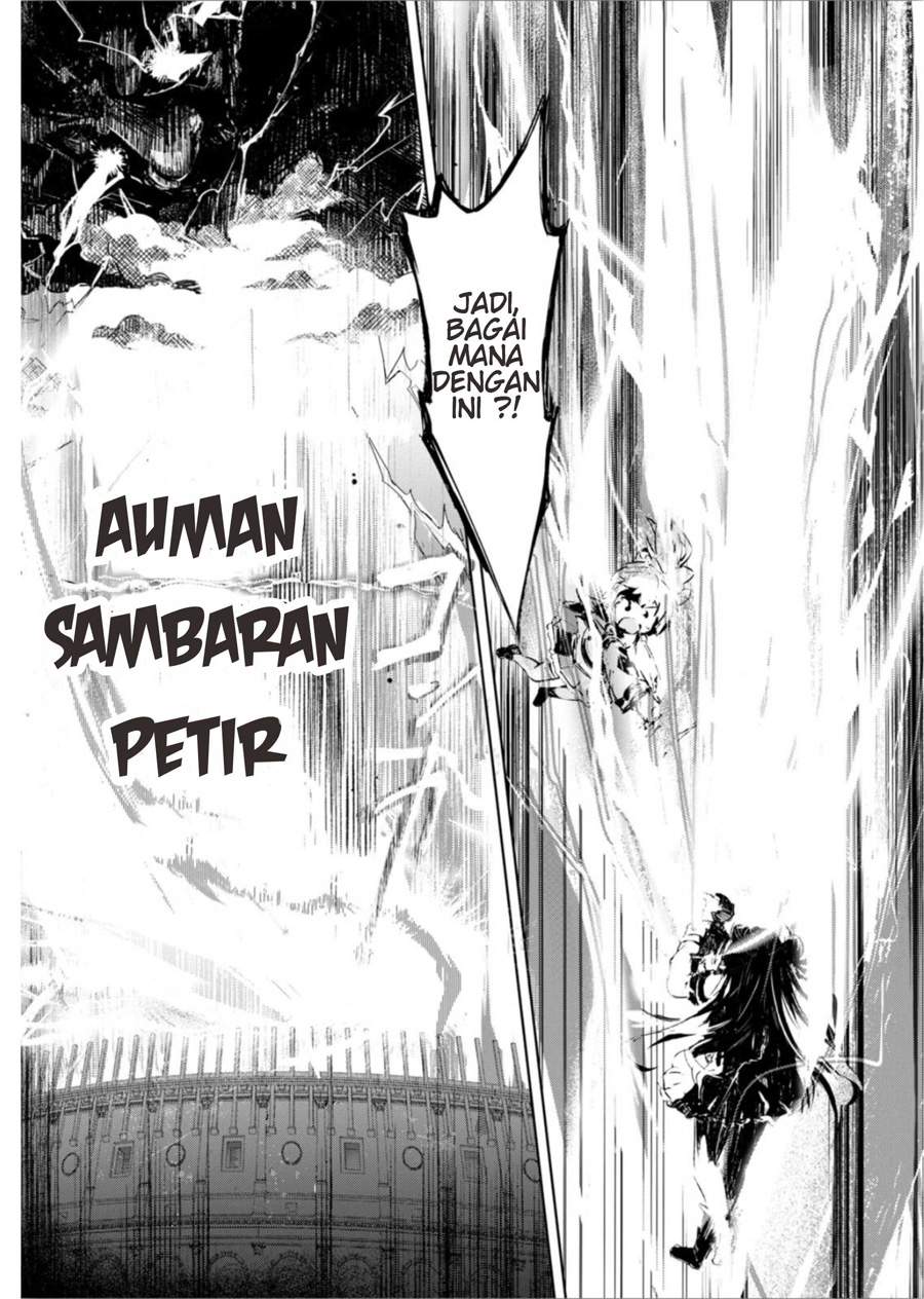 Chapter 9 - halaman 27