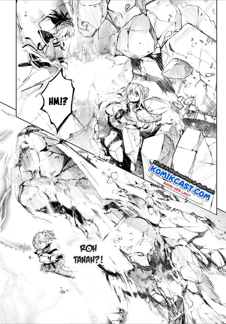 Chapter 9 - halaman 28