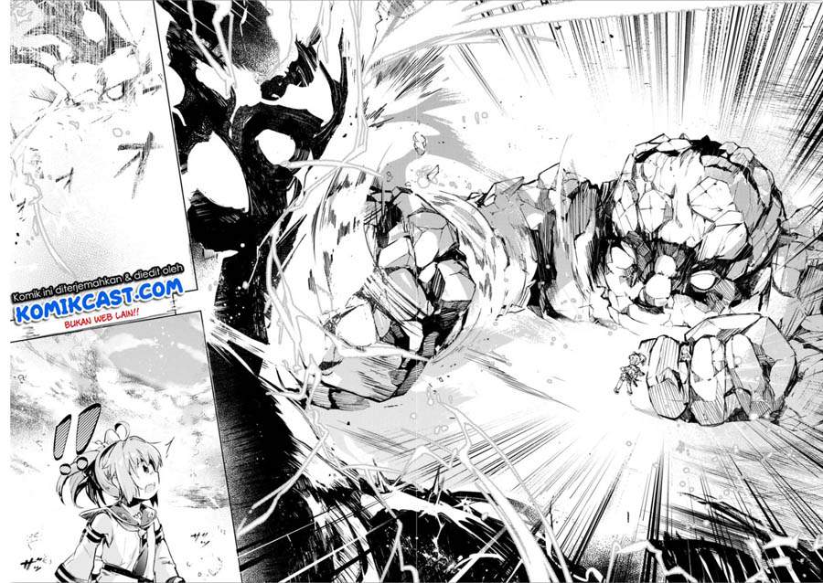 Chapter 9 - halaman 29