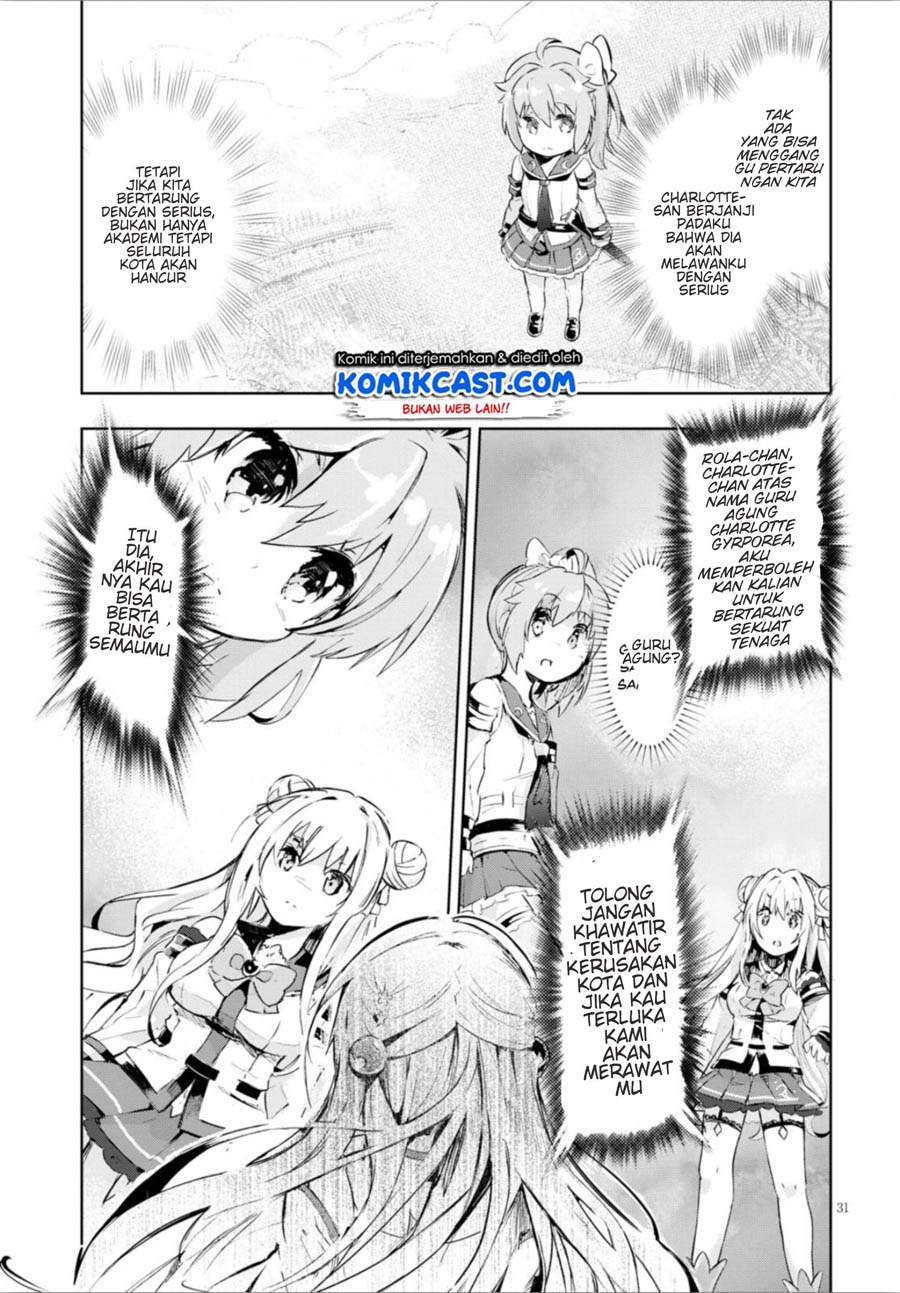 Chapter 9 - halaman 31