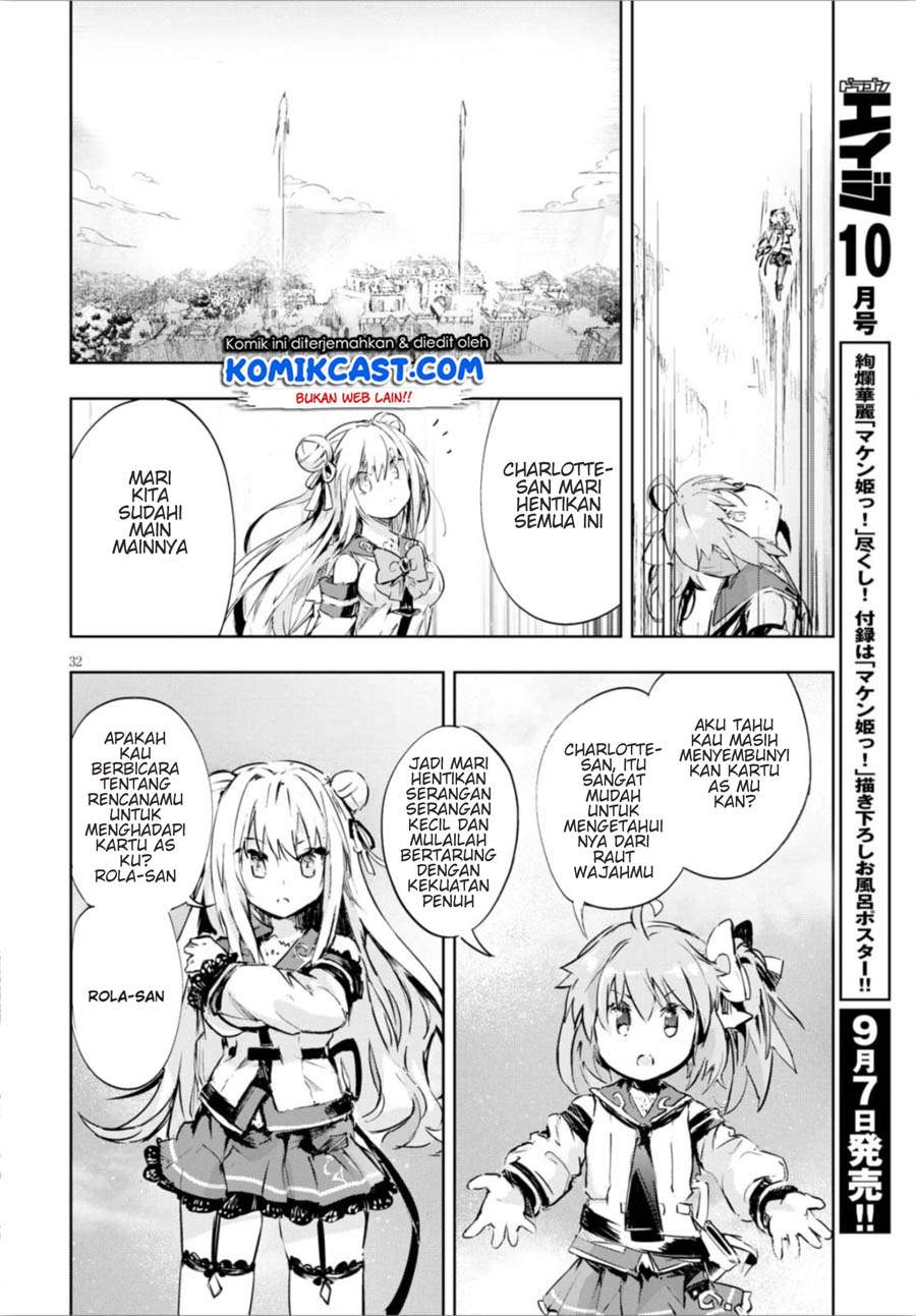 Chapter 9 - halaman 32