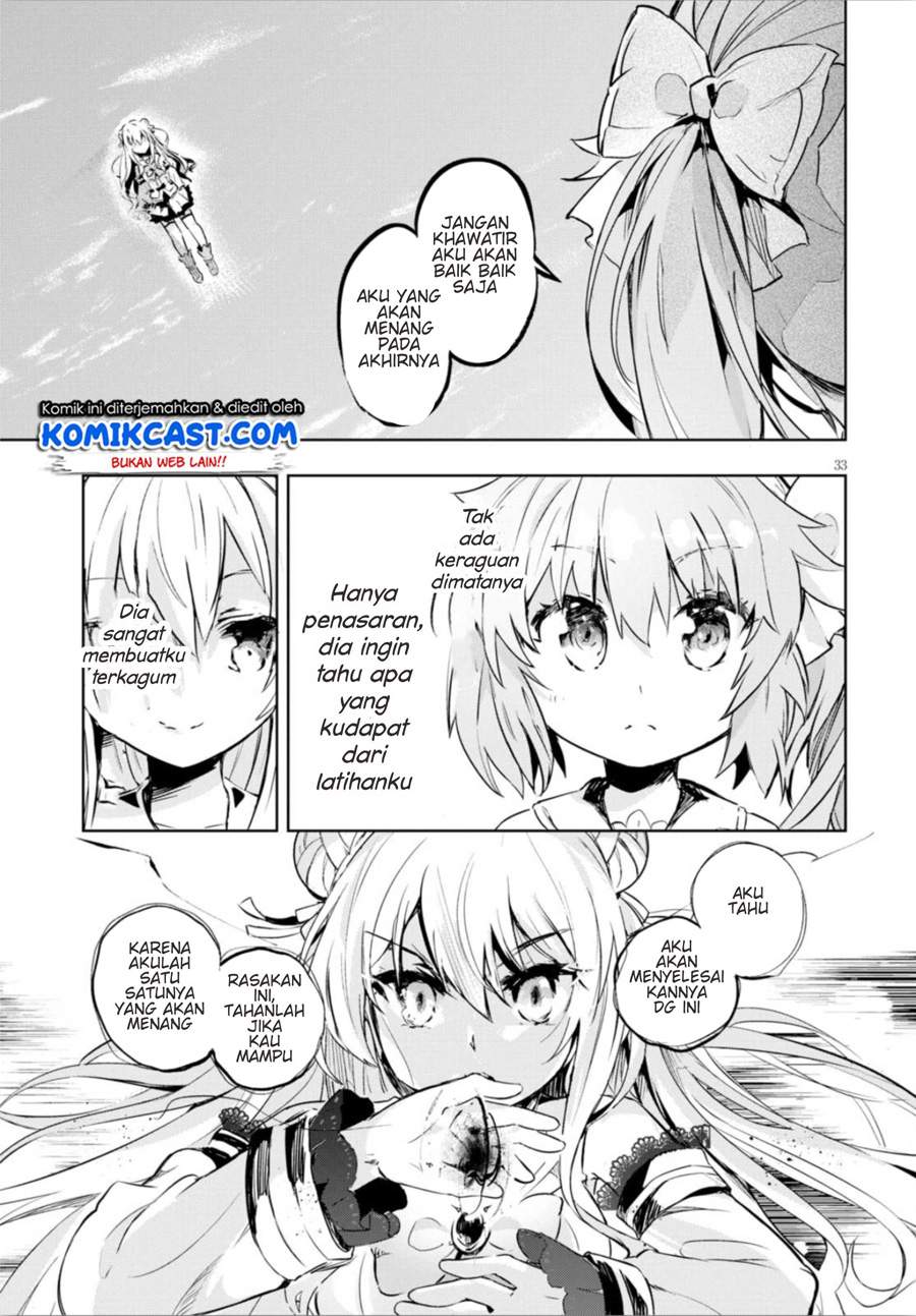 Chapter 9 - halaman 33
