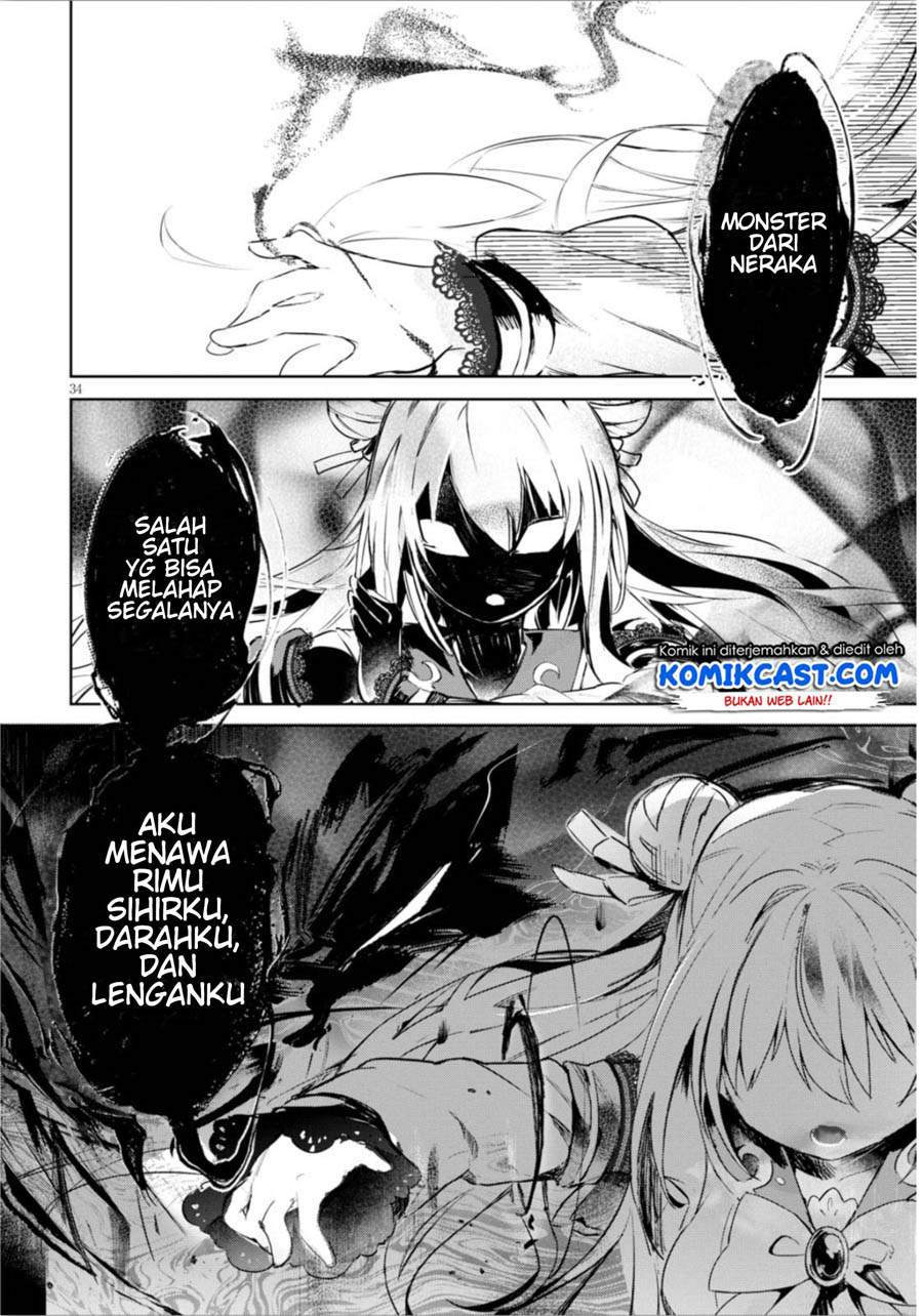 Chapter 9 - halaman 34