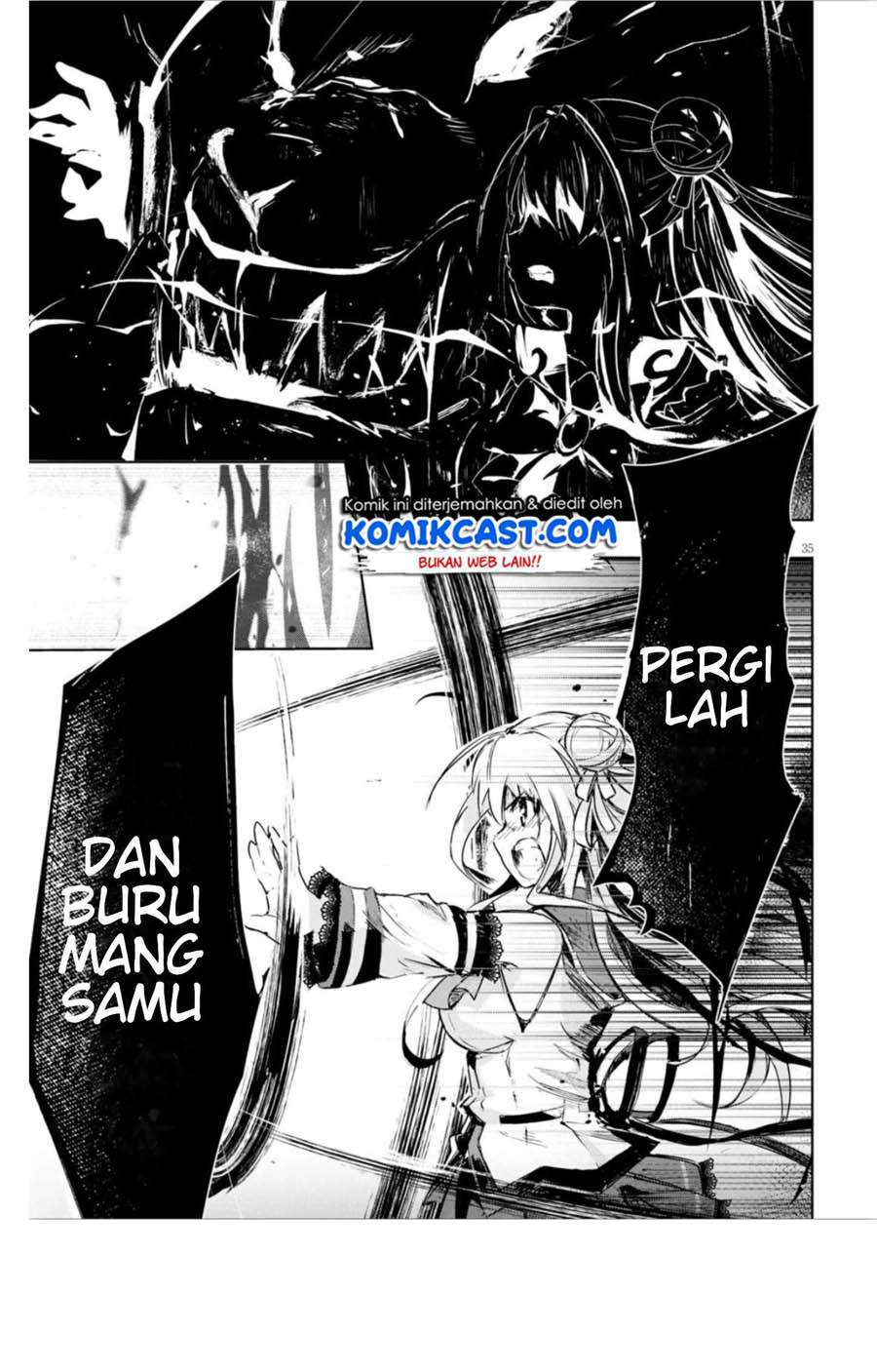Chapter 9 - halaman 35