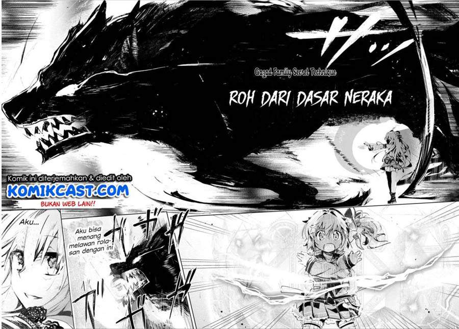 Chapter 9 - halaman 36
