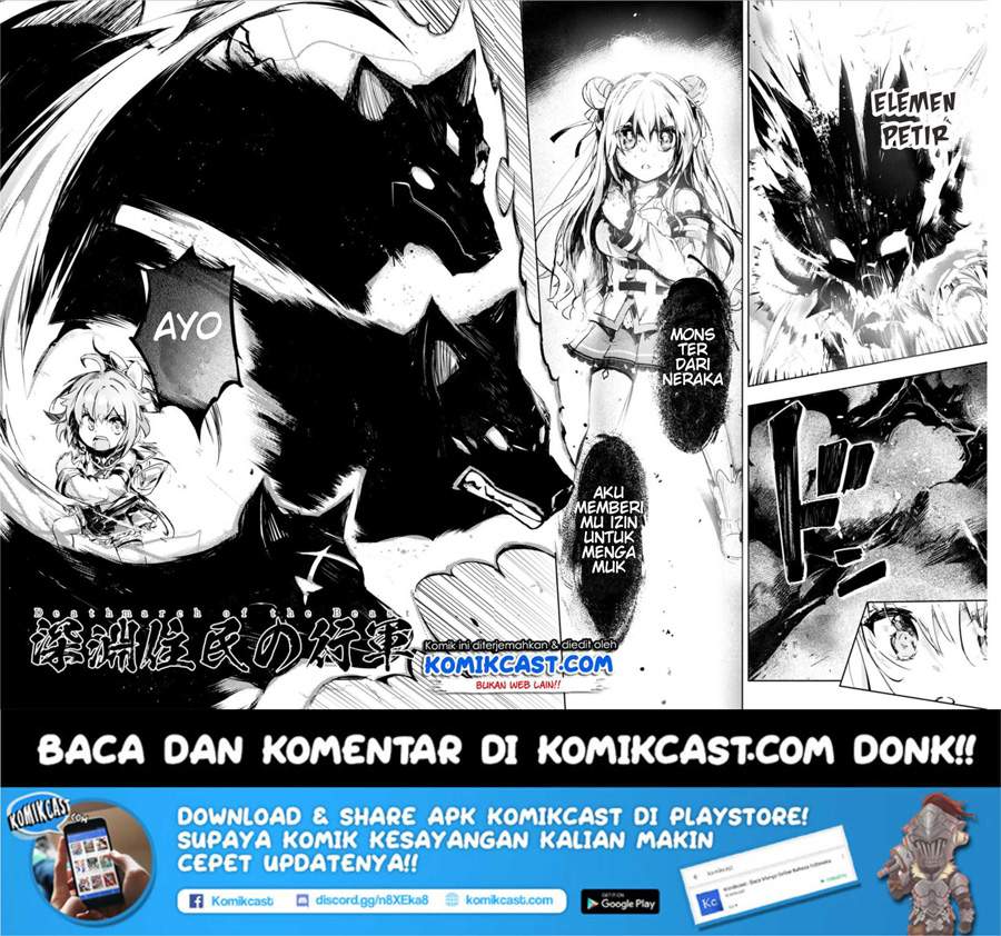 Chapter 9 - halaman 37