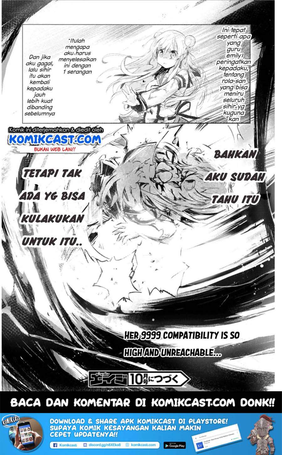 Chapter 9 - halaman 38