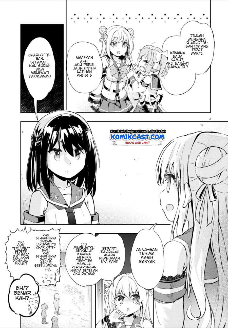 Chapter 9 - halaman 5