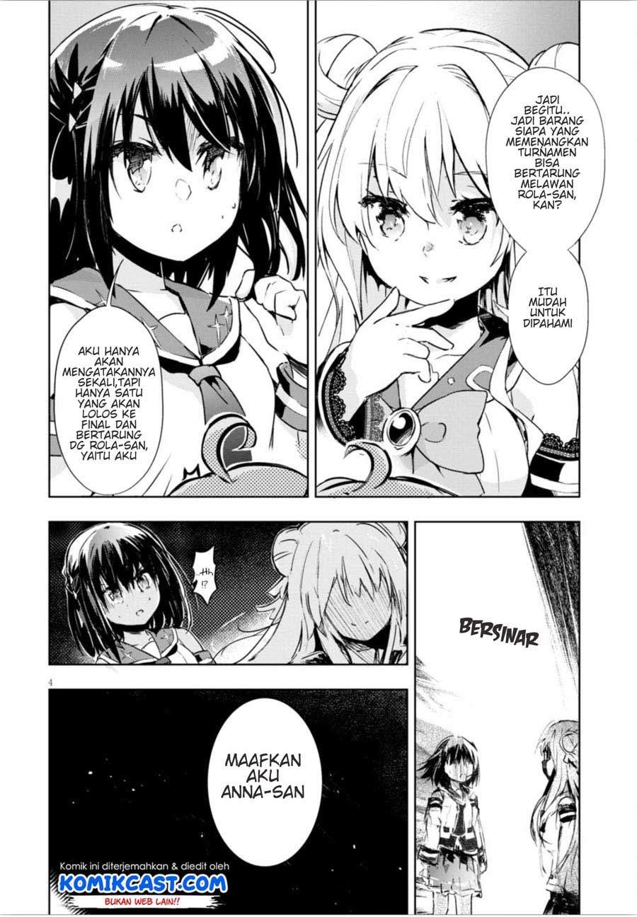 Chapter 9 - halaman 6