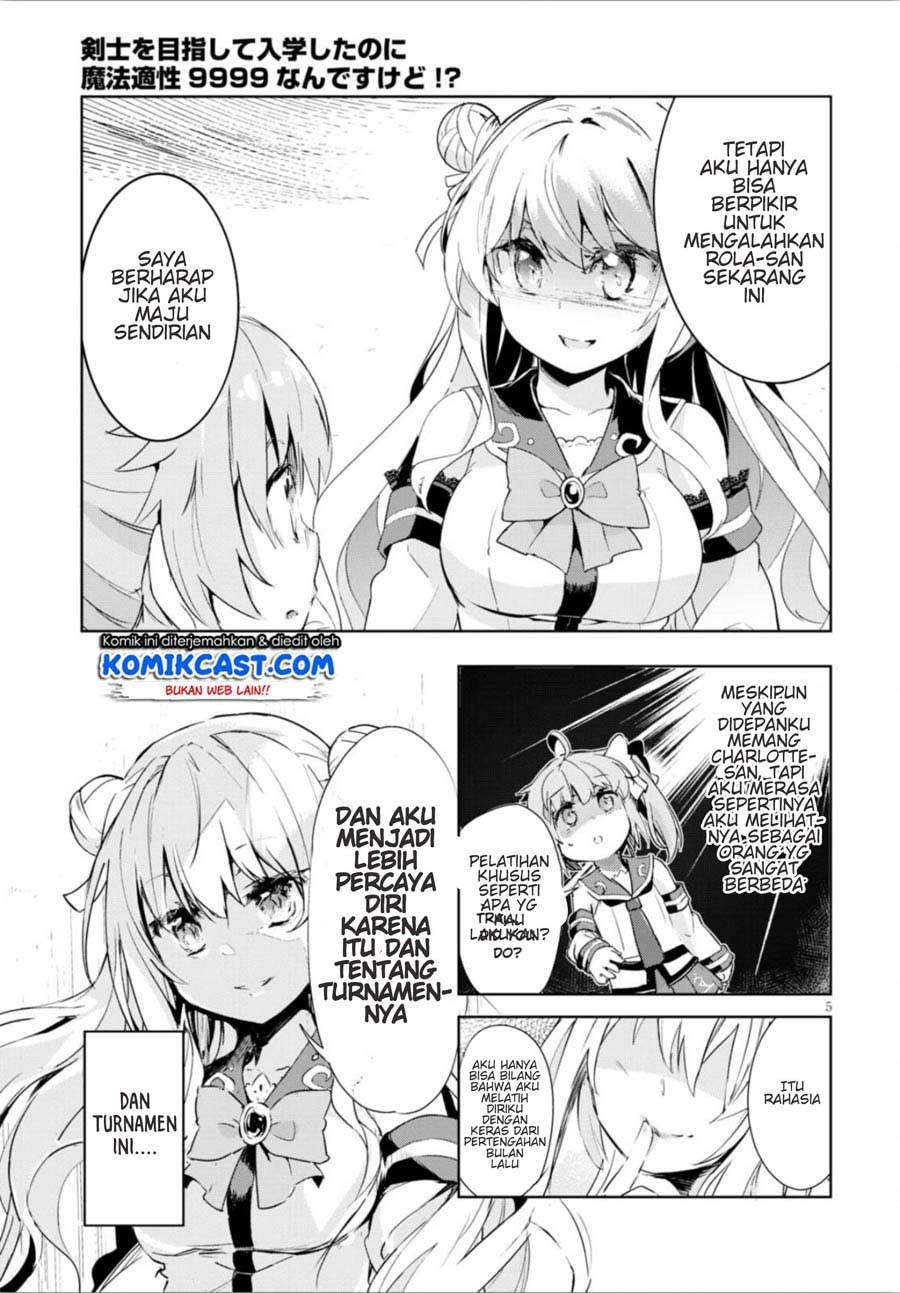 Chapter 9 - halaman 7