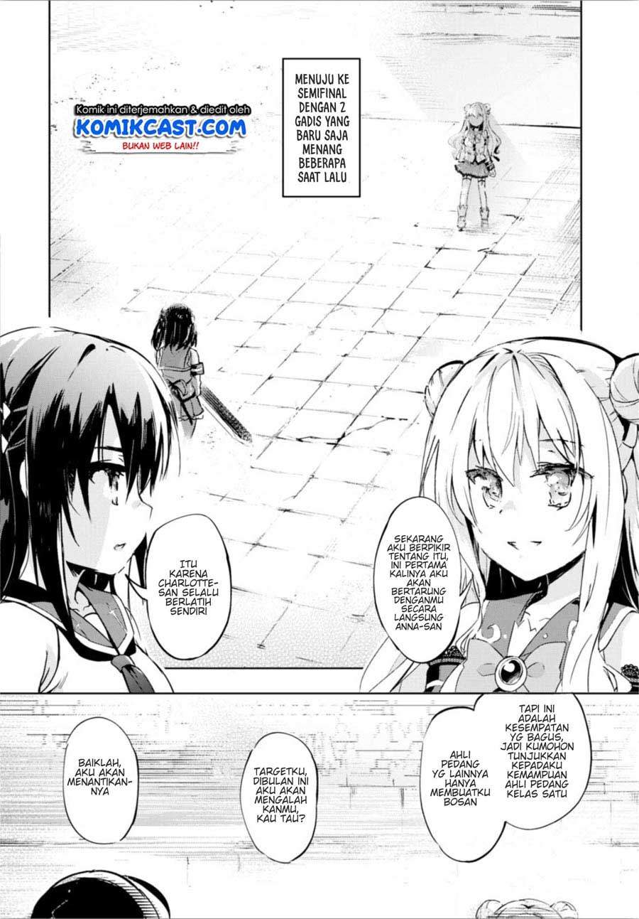 Chapter 9 - halaman 8