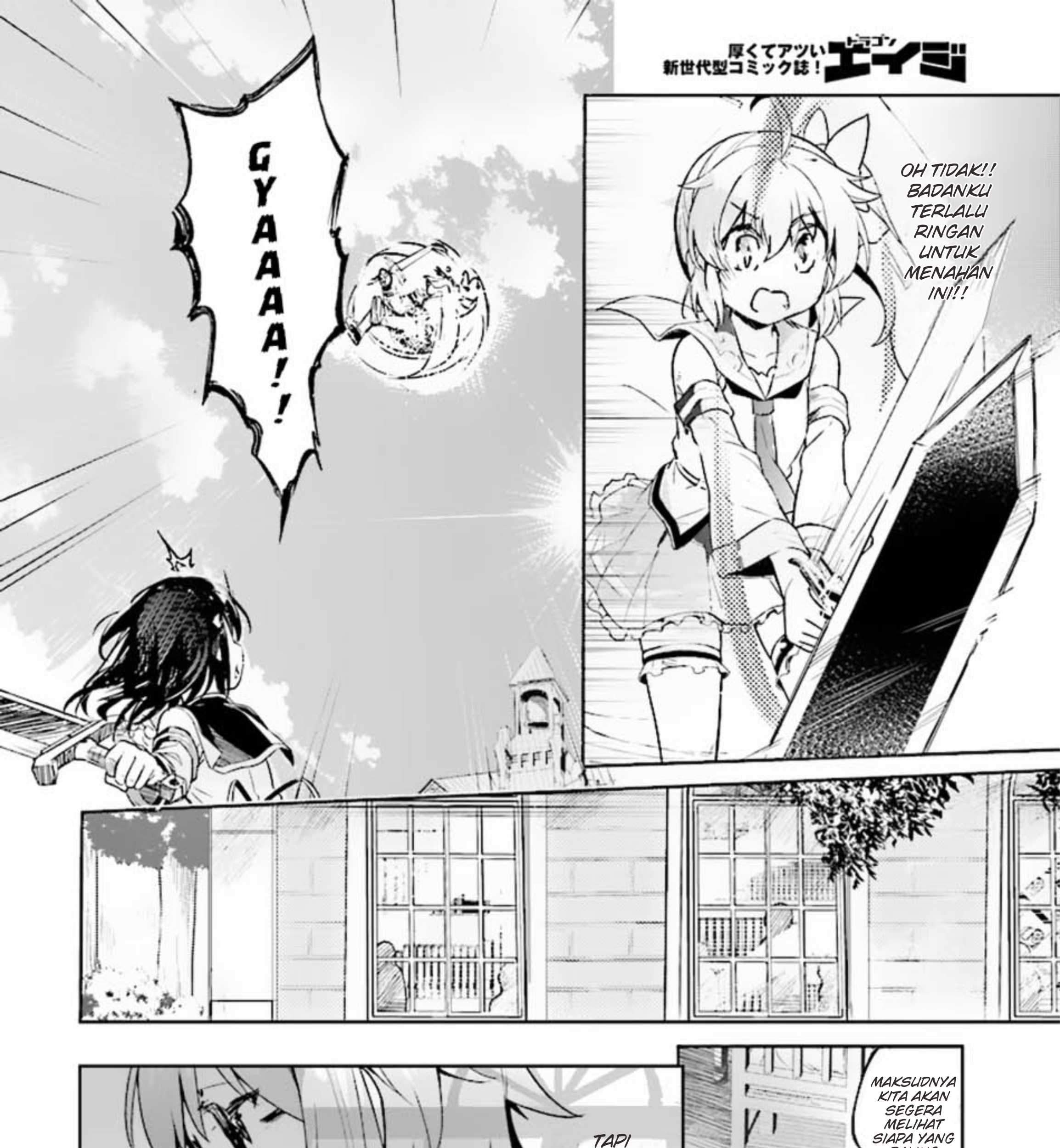 Chapter 8 - halaman 18