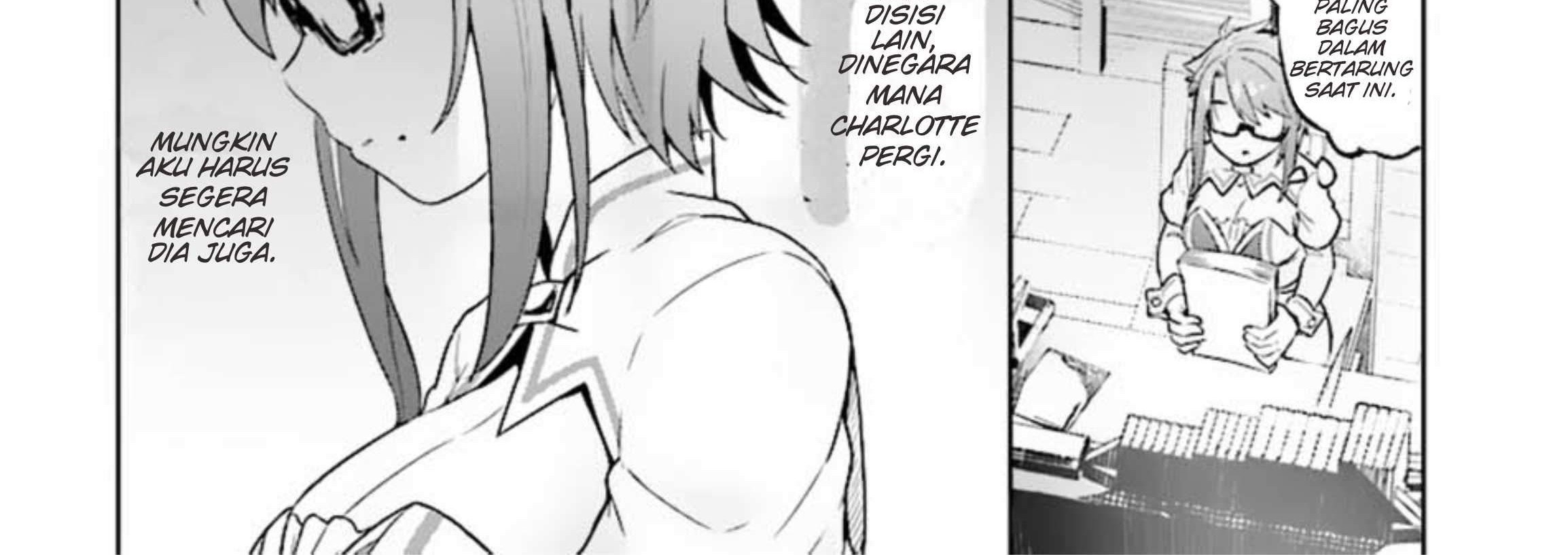 Chapter 8 - halaman 19