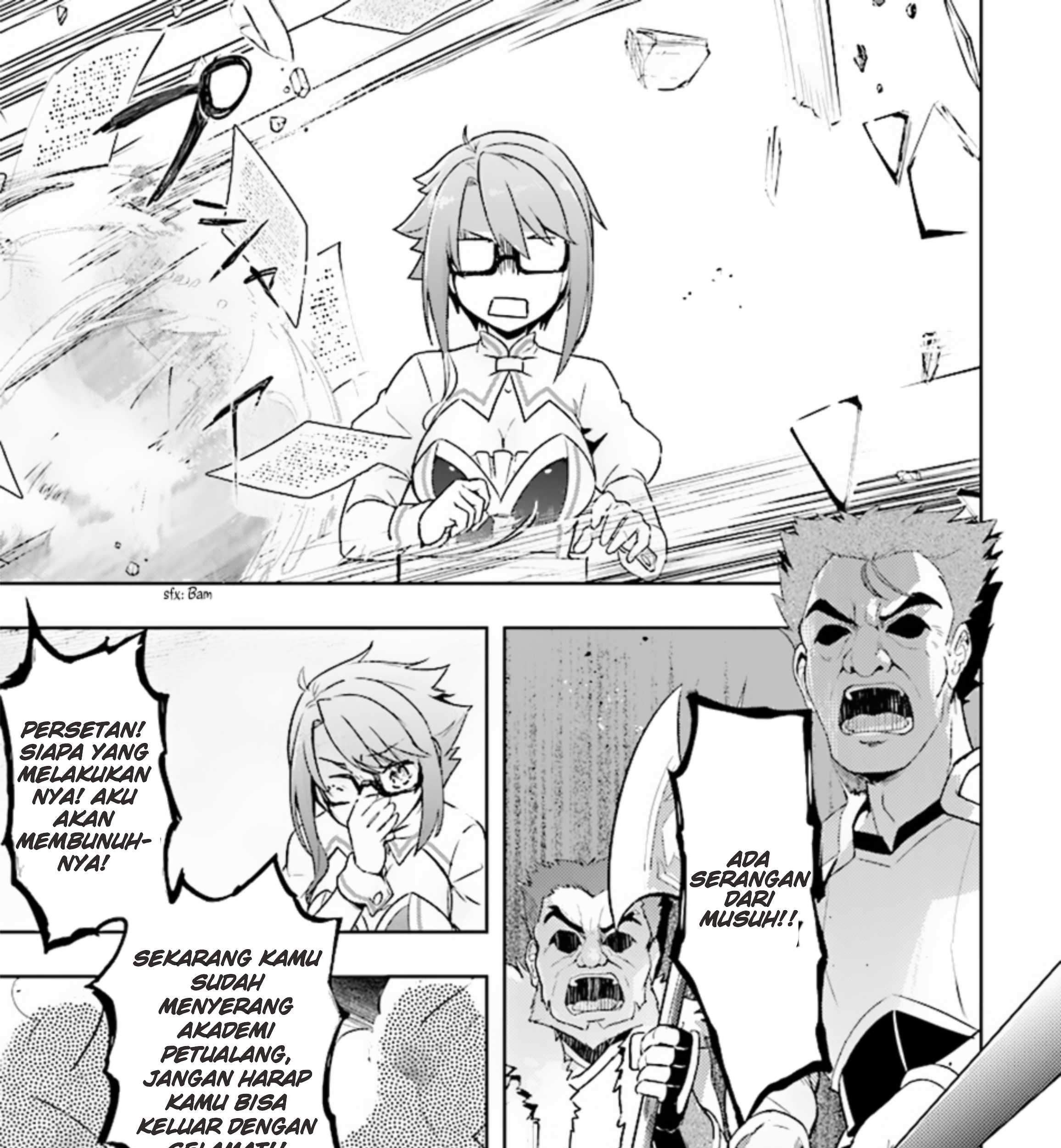 Chapter 8 - halaman 20