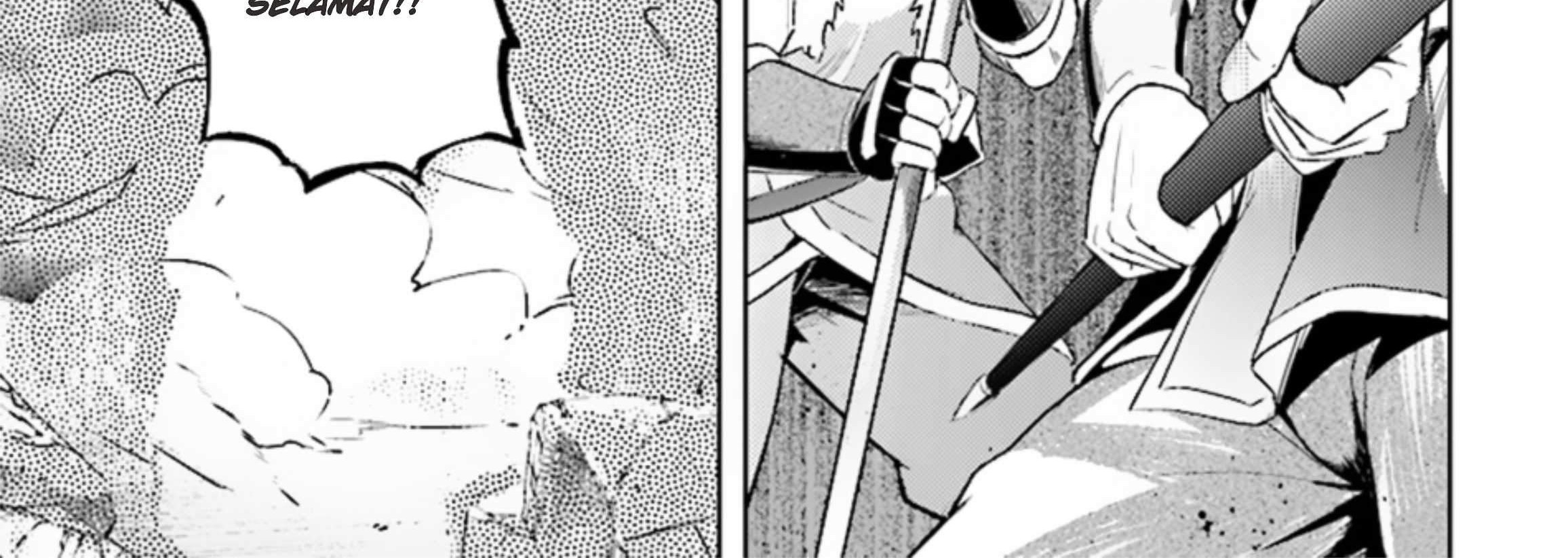 Chapter 8 - halaman 21