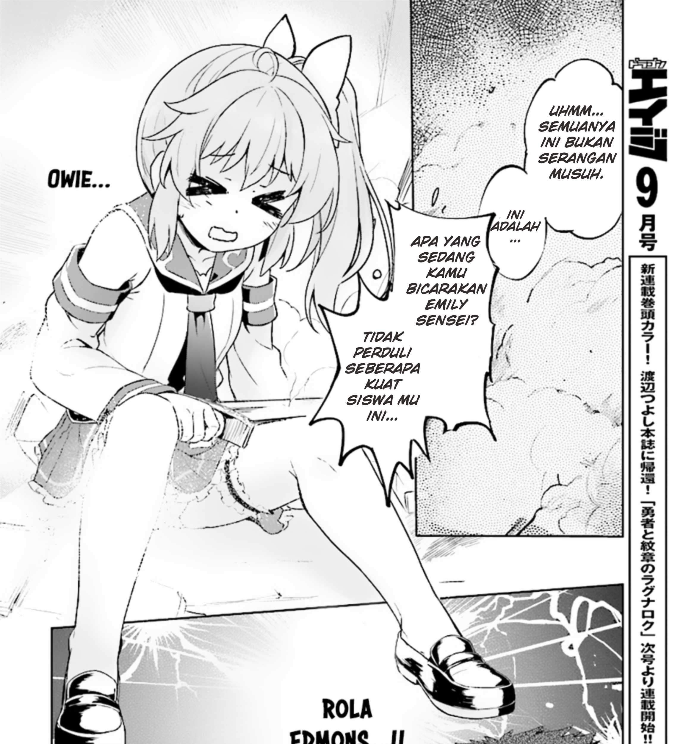 Chapter 8 - halaman 22