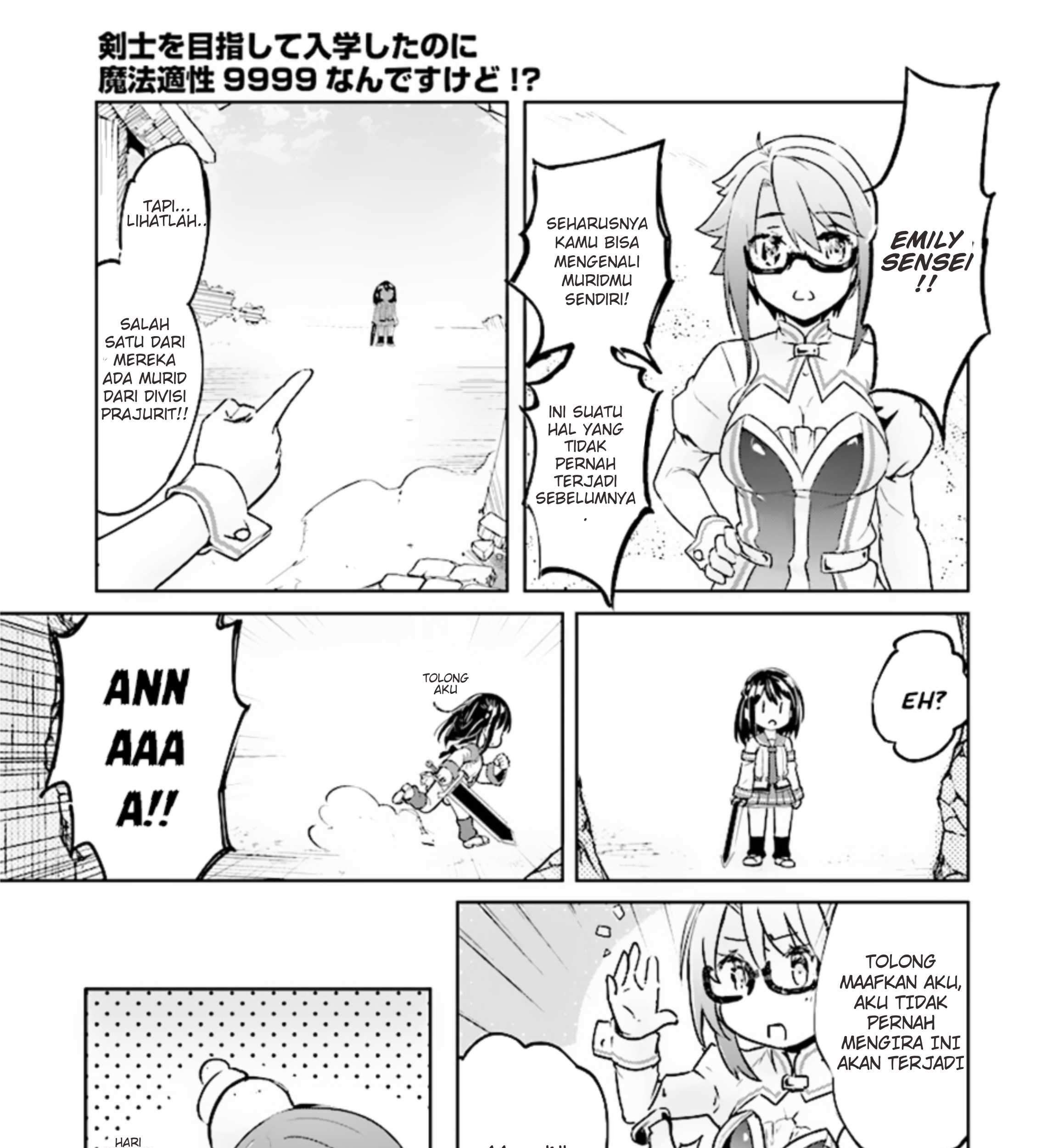 Chapter 8 - halaman 24
